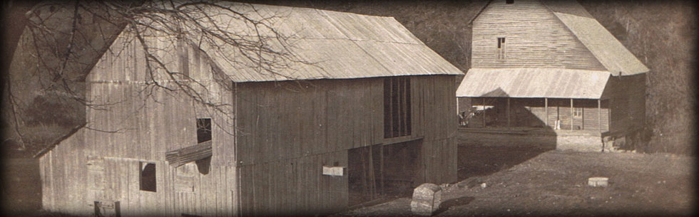 Slideshow Image 4
