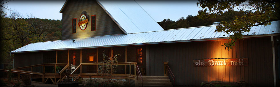 Slideshow Image 6