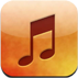 Dawt Mill Music