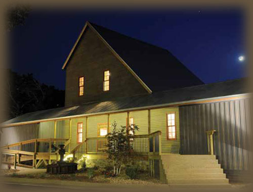 Dawt Mill Articles & Awards