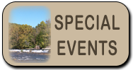 Dawt Mill Special Events