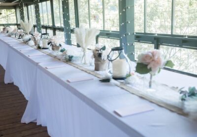 Photo Credit Leigh Photography Studios