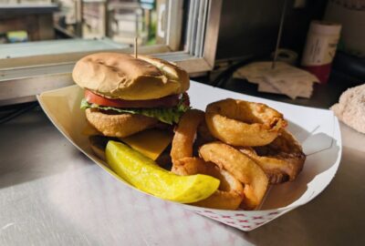 4328469020569794541 4328469020569794541