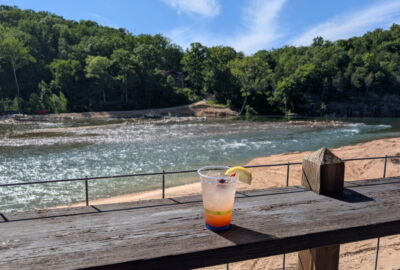 5556855513230784725 5556855513230784725