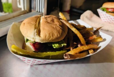 98949025322526211 98949025322526211