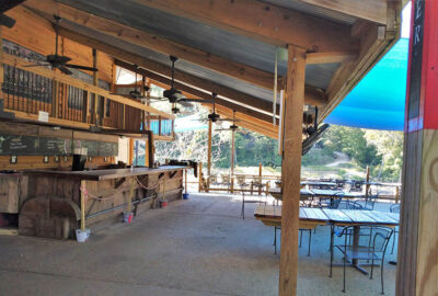 Beach-Bar-4-800-534 Beach-Bar-4-800-534