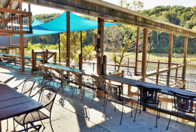 Beach-Bar-5-800-534 Beach-Bar-5-800-534