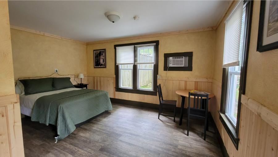 Hodgson-House-10 Hodgson-House-10