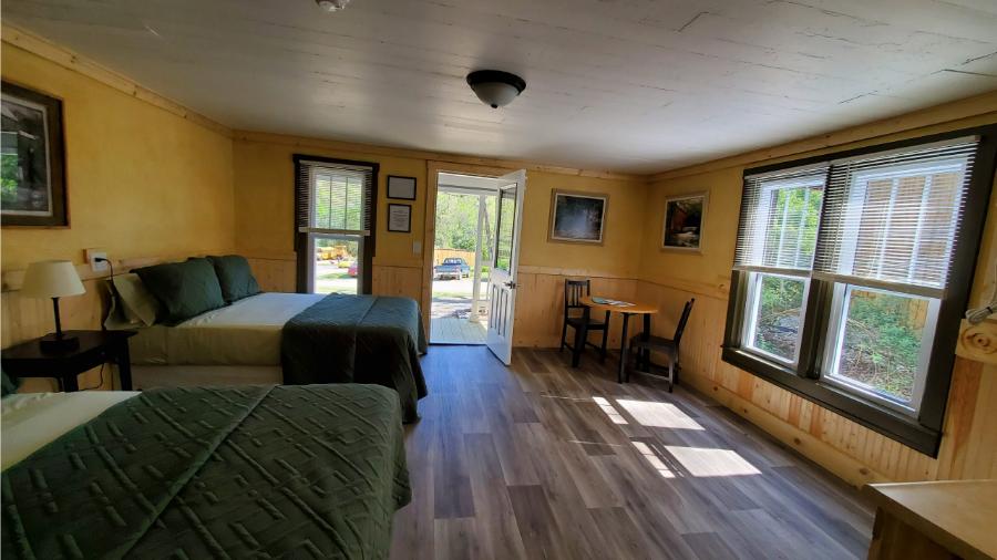 Hodgson-House-2 Hodgson-House-2