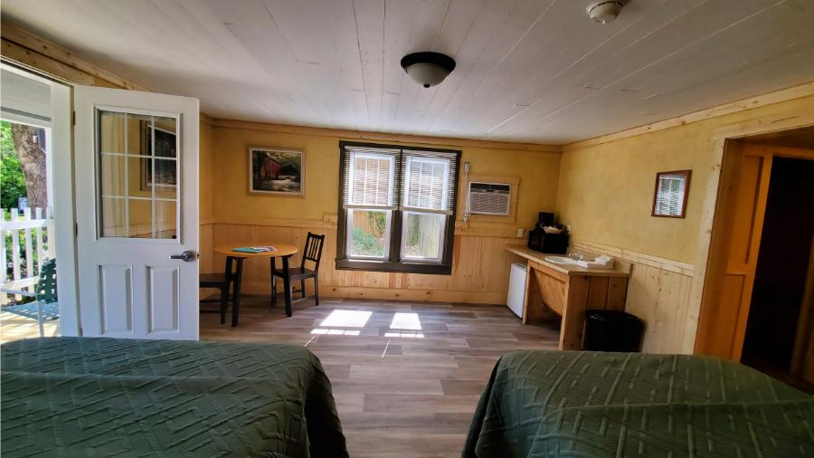 Hodgson-House-3 Hodgson-House-3