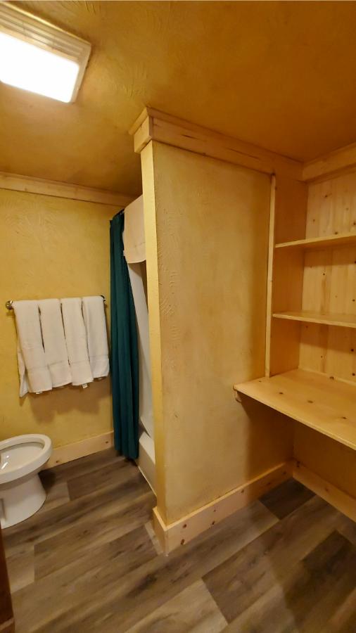 Hodgson-House-6 Hodgson-House-6