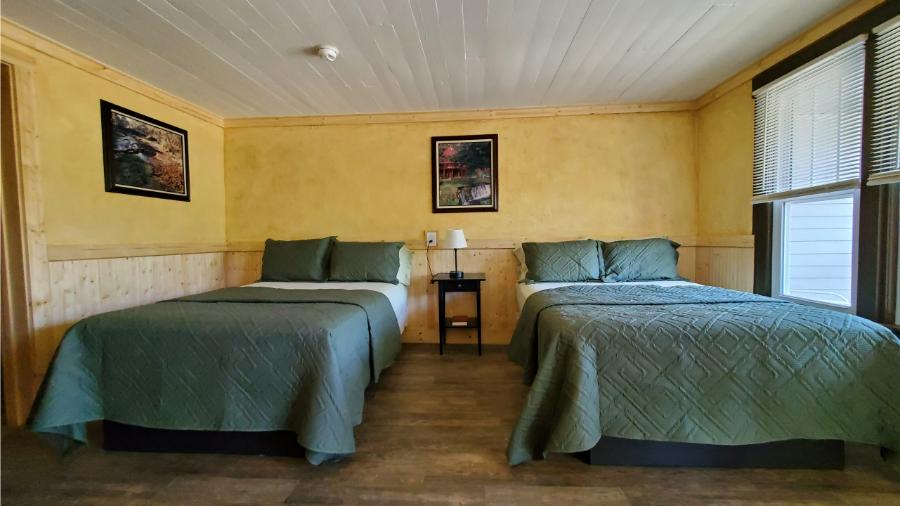 Hodgson-House-7 Hodgson-House-7