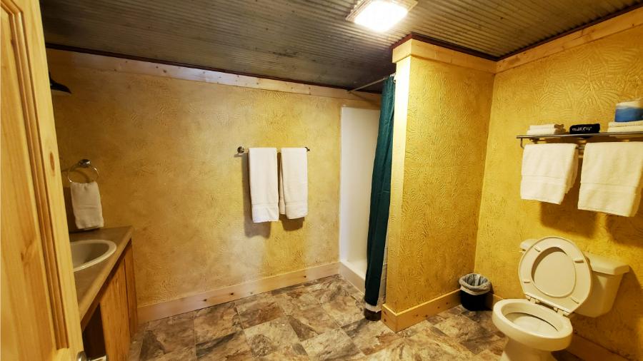 Hodgson-House-8 Hodgson-House-8