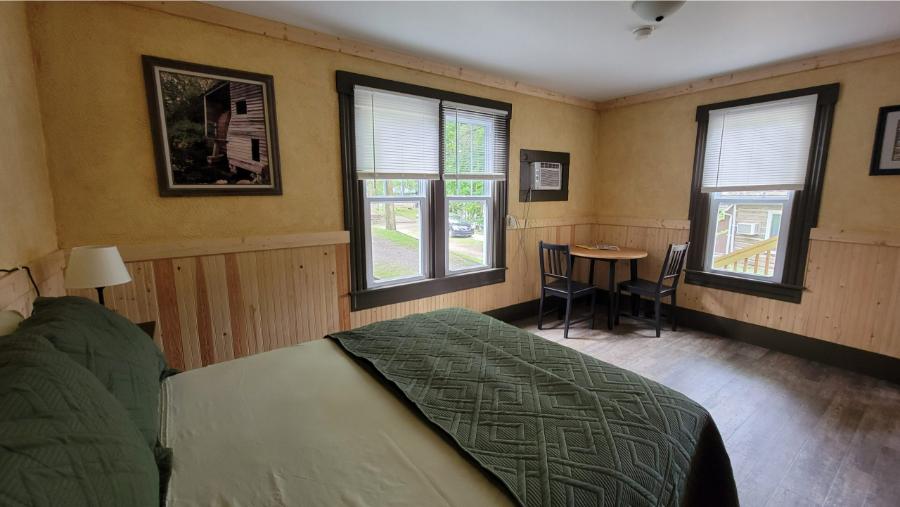 Hodgson-House-9 Hodgson-House-9