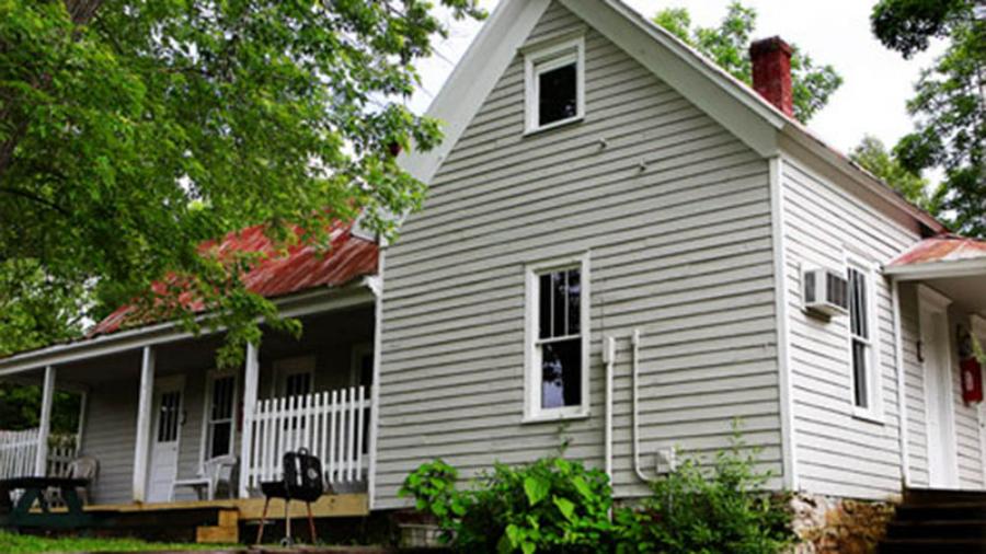 Hodgson-house-800-450 Hodgson-house-800-450