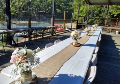 IMG_20220910_164538670_HDR IMG_20220910_164538670_HDR