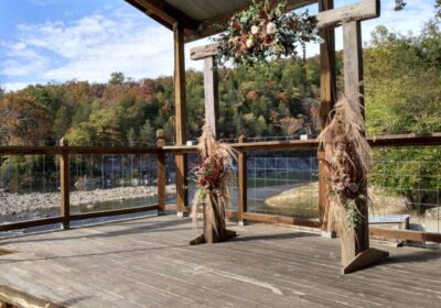 IMG_20221015_153354093_HDR IMG_20221015_153354093_HDR