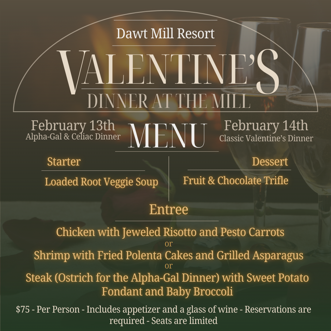 Valentine's Dinner 2026 (1)
