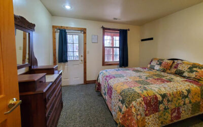 cotton-3-900-600 cotton-3-900-600