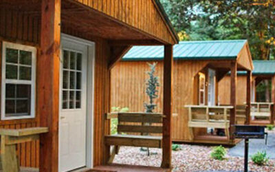 cotton-cabins-1-900-600 cotton-cabins-1-900-600