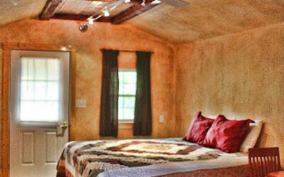 cotton-cabins-2-600-800 cotton-cabins-2-600-800