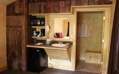 cotton-cabins-3-900-600 cotton-cabins-3-900-600