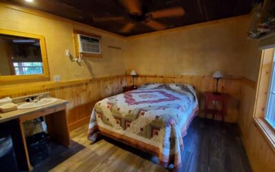 duplex cabin-2 duplex cabin-2