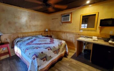 duplex cabin-3 duplex cabin-3