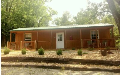 duplex cabin-4 duplex cabin-4