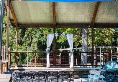 event-spaces-1-900-600 event-spaces-1-900-600