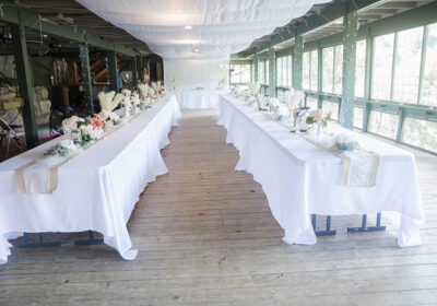 event-spaces-2-900-600 event-spaces-2-900-600