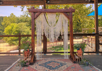 event-spaces-3-900-600 event-spaces-3-900-600