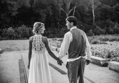 event-spaces-4-900-600 event-spaces-4-900-600