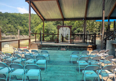 event-spaces-5-900-600 event-spaces-5-900-600