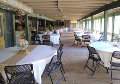 event-spaces-6-900-600 event-spaces-6-900-600