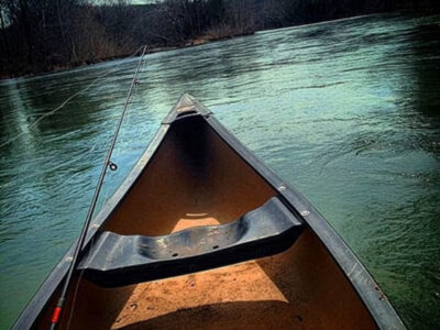 floating 3 800-650 floating 3 800-650