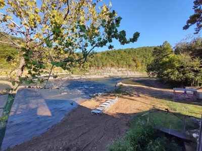 floating 4 800-650 floating 4 800-650