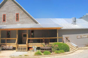 homepage-1 homepage-1