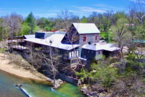 homepage-2 homepage-2