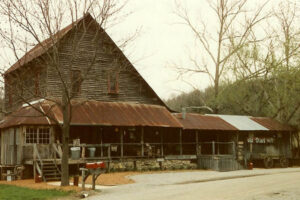 homepage-5 homepage-5