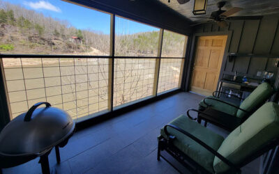 millsuites-3-900-600