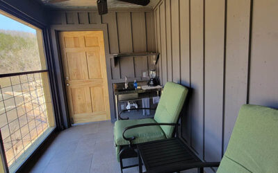 millsuites-4-600-800