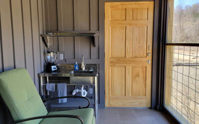 millsuites-5-600-800