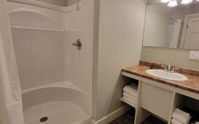 millsuites-6-600-800