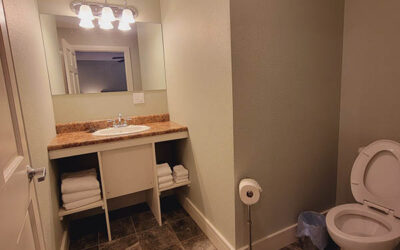 millsuites-7-600-800