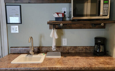 millsuites-8-600-800