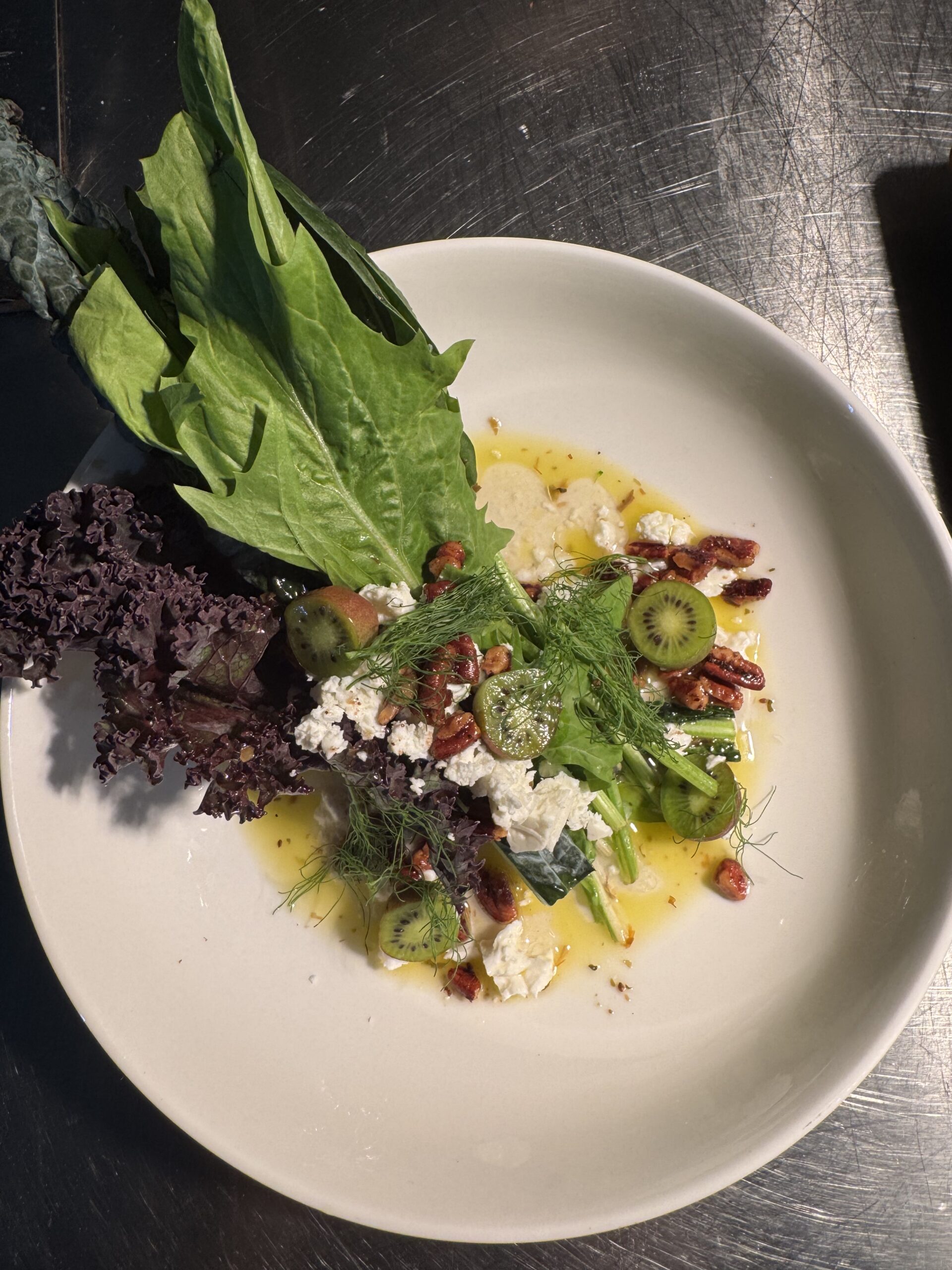 IMG_3345 IMG_3345